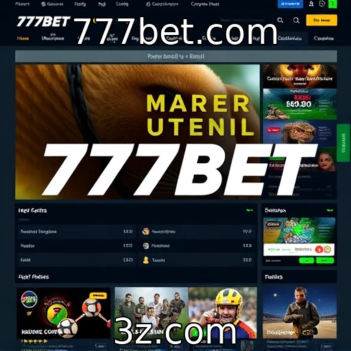 Crescimento de plataformas de apostas no Brasil