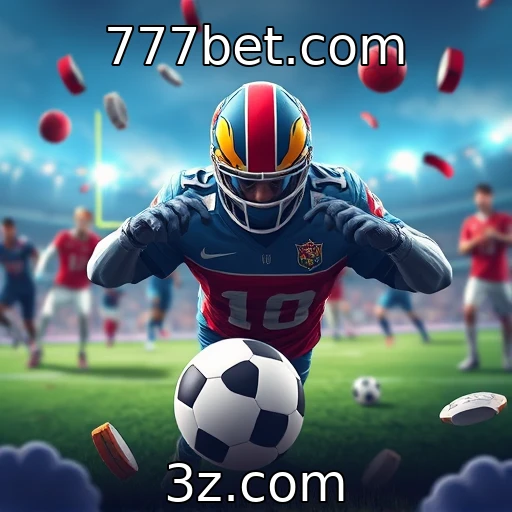 Fortalecimento da cultura de apostas entre comunidades de gamers