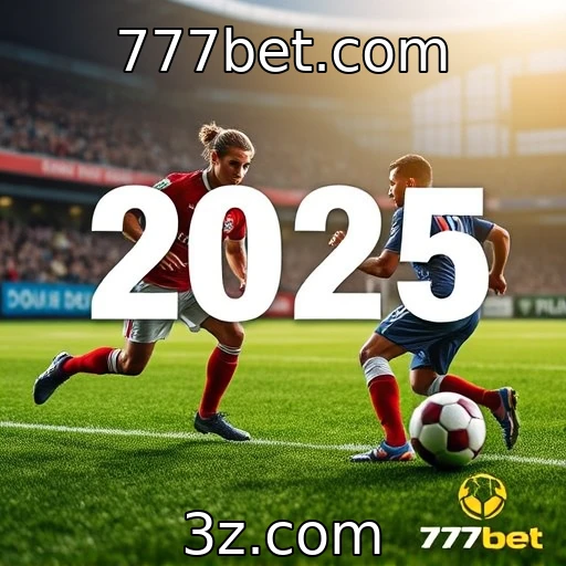 Desempenho financeiro de provedores de jogos em 2025