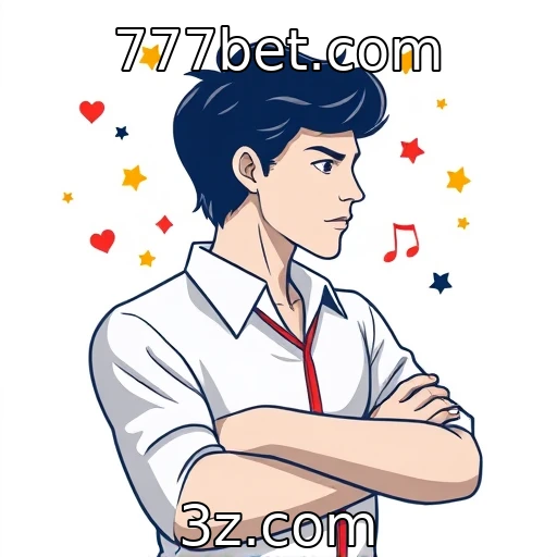 Análise do comportamento dos apostadores em jogos de azar