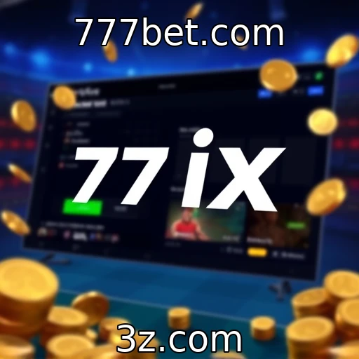 Impacto do Pix nas transações dentro do iGaming