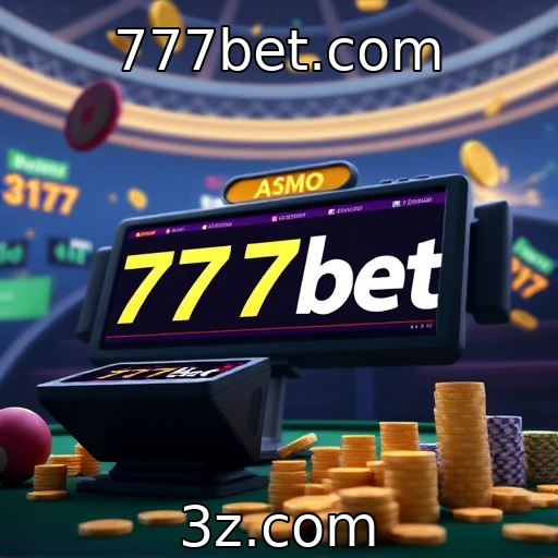 Novas regulamentações e seu efeito sobre cassinos online