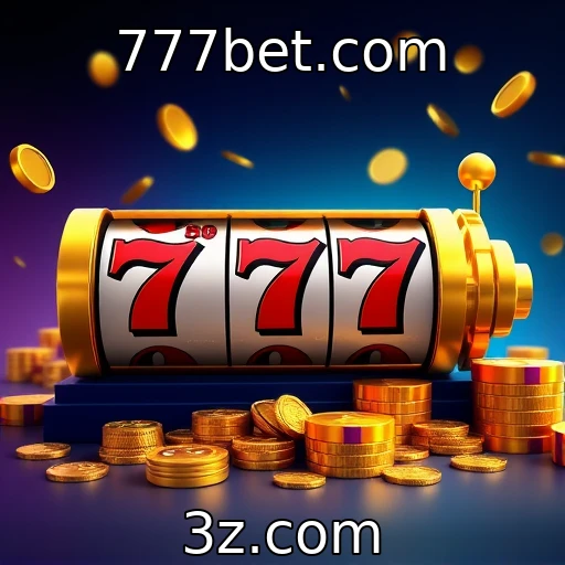 Inovações em RNG impulsionam engajamento em slots