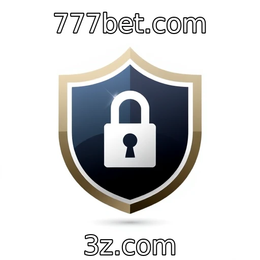 Medidas de segurança e certificações em iGaming