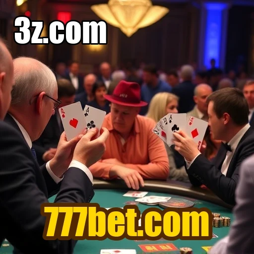 Plushie Frenzy Slot - PG Soft Game